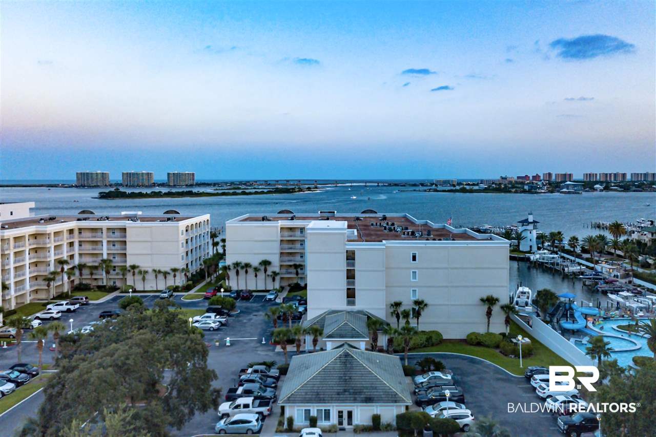 27770 Canal Road, Unit 103 Orange Beach, AL 36561 - Photo 30 of 39