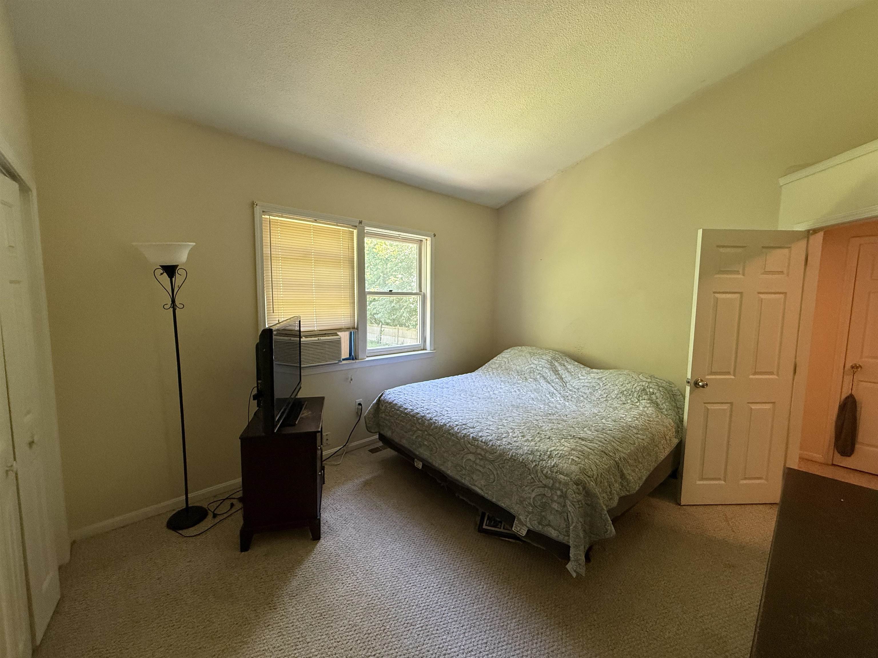 6 Rangers Drive, Unit A Hudson, NH 03051 - Photo 7 of 13