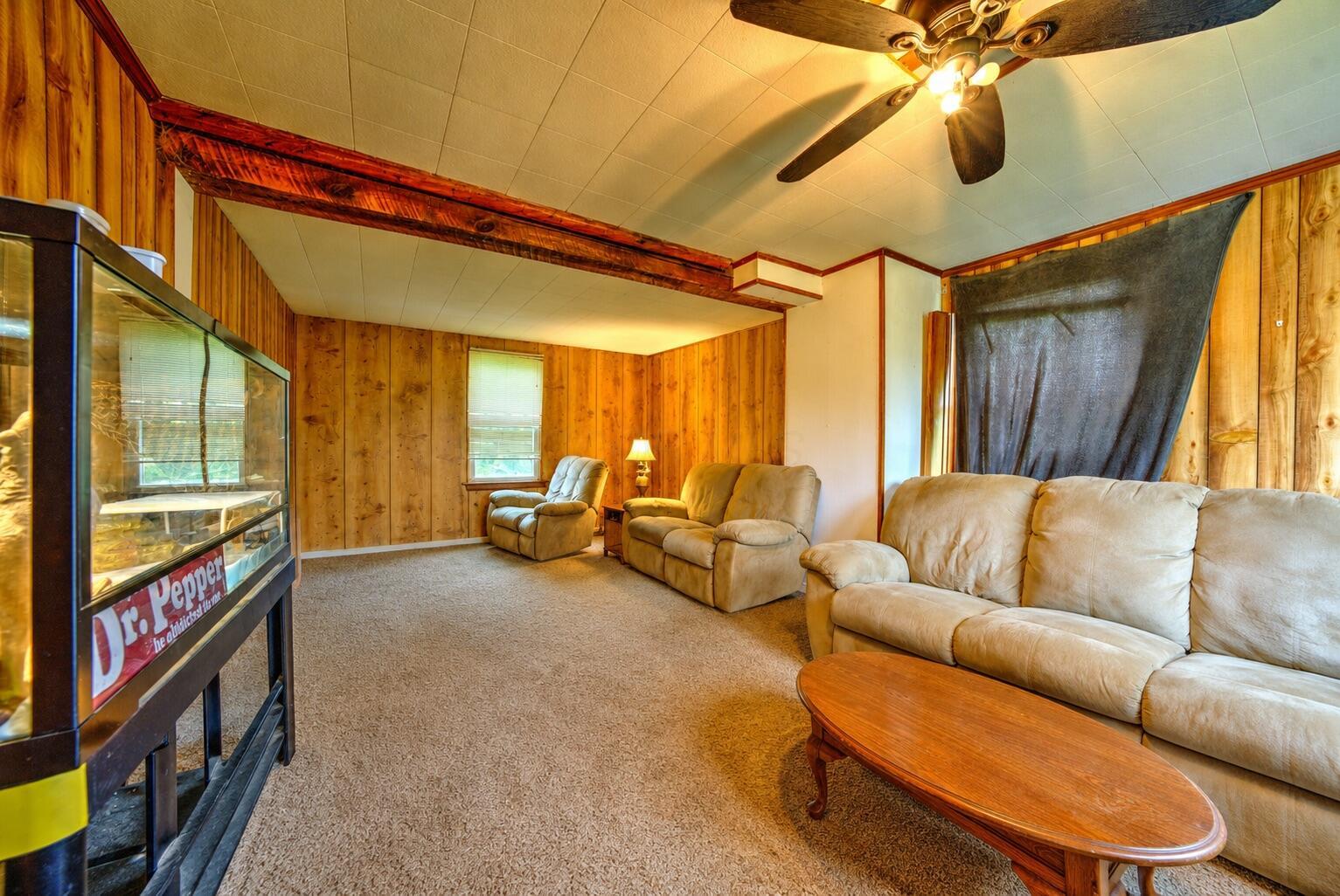 669 New Milford Road Ravenna, OH 44266 - Photo 7 of 40 6a