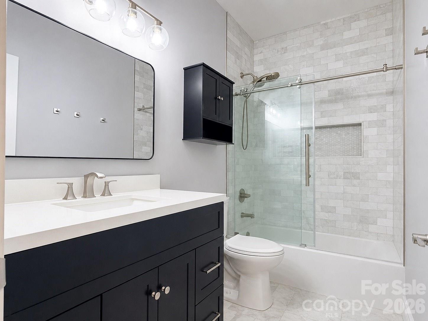 131 Sea Island Boulevard Fort Mill, SC 29708 - Photo 27 of 41