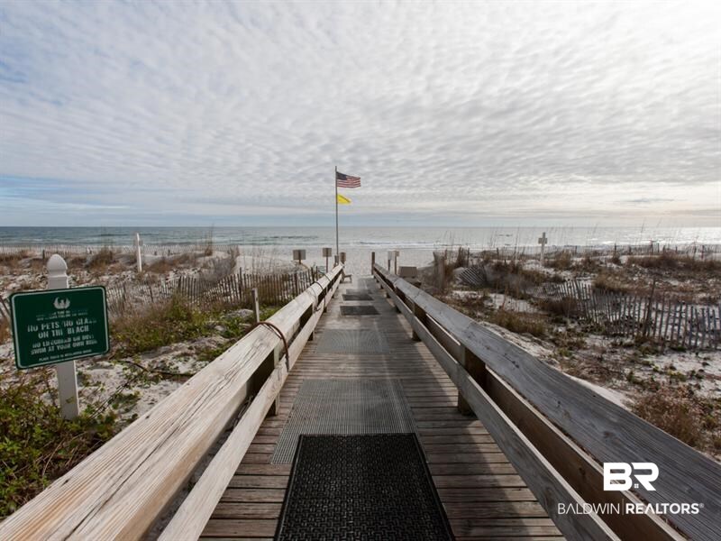 29576 Perdido Beach Boulevard, Unit 311 Orange Beach, AL 36561 - Photo 22 of 30