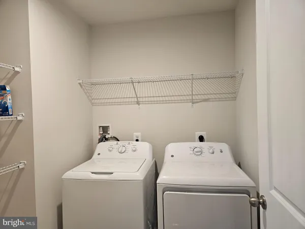 $299,000 | 131 Mariners Way, Cambridge, MD 21613