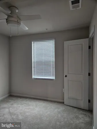 $299,000 | 131 Mariners Way, Cambridge, MD 21613