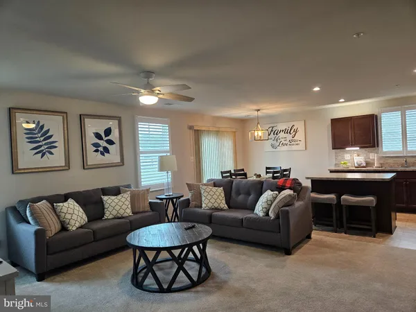 $299,000 | 131 Mariners Way, Cambridge, MD 21613