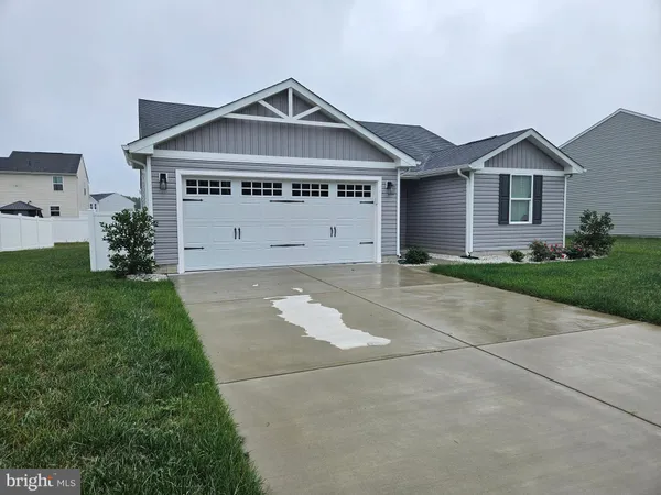 $299,000 | 131 Mariners Way, Cambridge, MD 21613