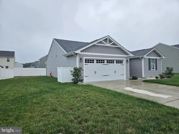 $299,000 | 131 Mariners Way, Cambridge, MD 21613