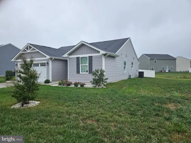 $320,000 | 131 Mariners Way, Cambridge, MD 21613