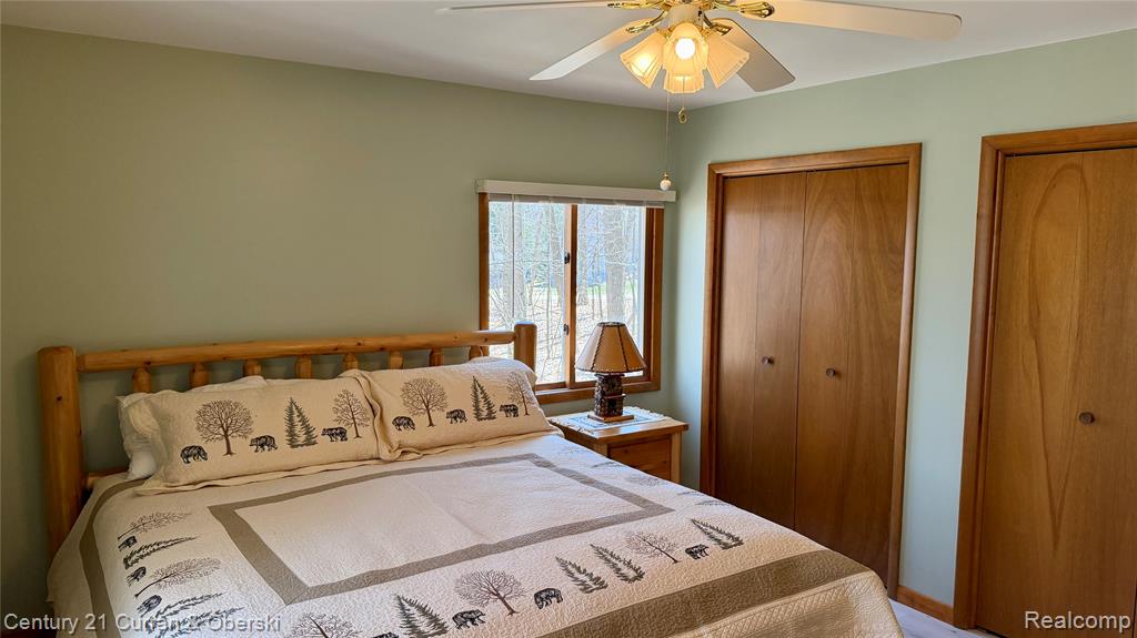 304 Balsam Road Roscommon, MI 48653 - Photo 16 of 31