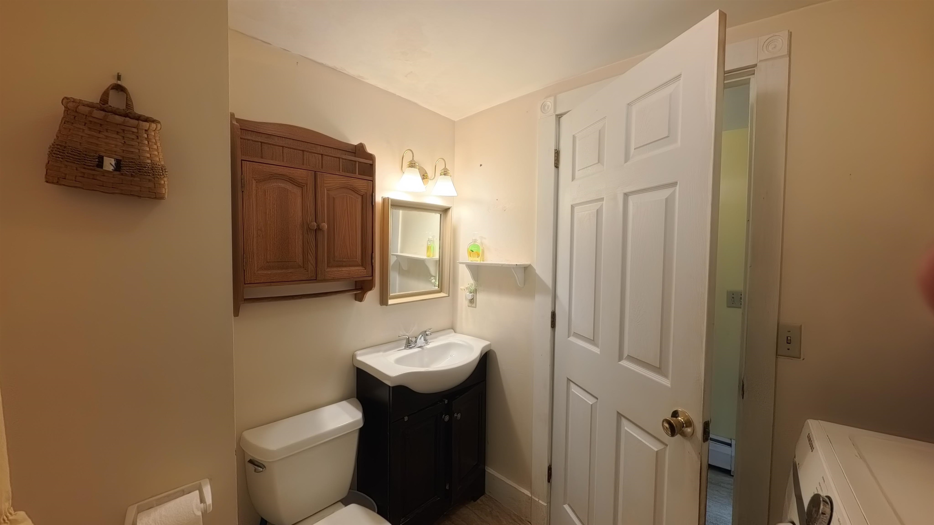 305 Poker Hill Road Underhill, VT 05489 - Photo 11 of 59