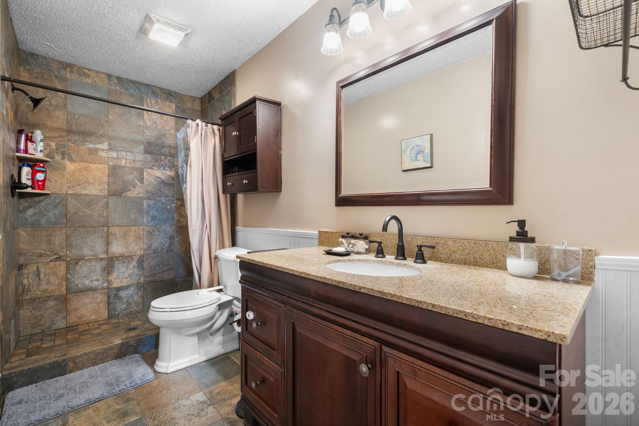 3105 Kay Street Conover, NC 28613 - Photo 17 of 42 Gallery Image 17