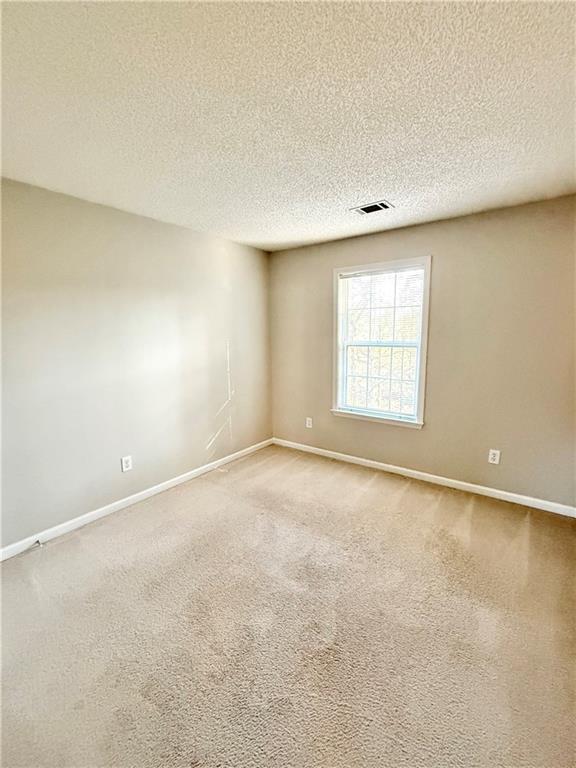 593 Lullingstone Drive Southeast Marietta, GA 30067 - Photo 11 of 24