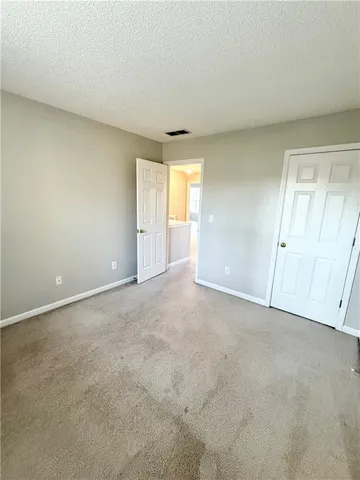 $2,049 | 593 Lullingstone Drive Southeast, Marietta, GA 30067