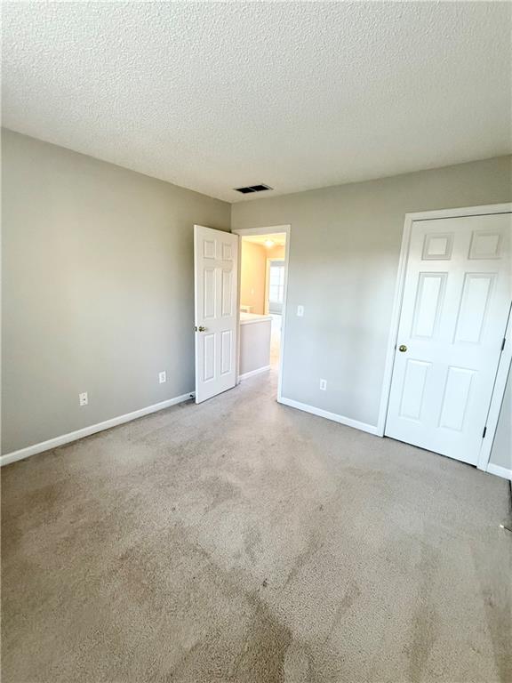 593 Lullingstone Drive Southeast Marietta, GA 30067 - Photo 12 of 24