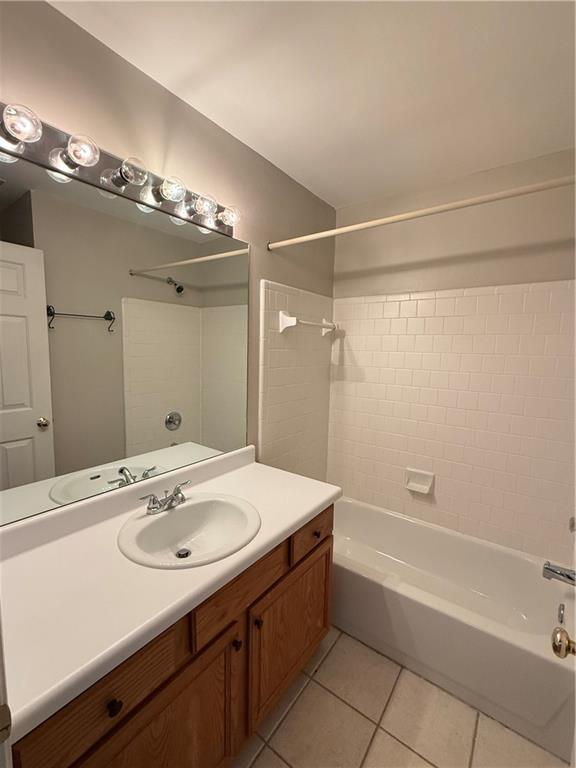 593 Lullingstone Drive Southeast Marietta, GA 30067 - Photo 13 of 24