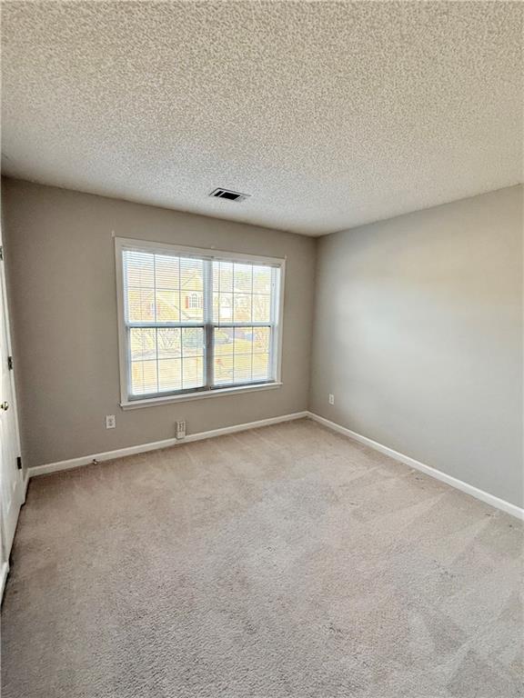 593 Lullingstone Drive Southeast Marietta, GA 30067 - Photo 14 of 24