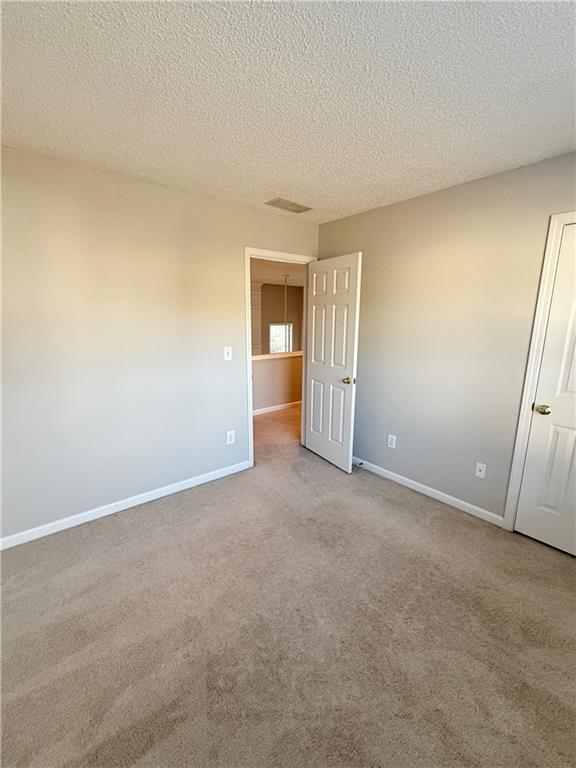 593 Lullingstone Drive Southeast Marietta, GA 30067 - Photo 15 of 24