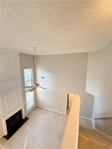 $2,049 | 593 Lullingstone Drive Southeast, Marietta, GA 30067