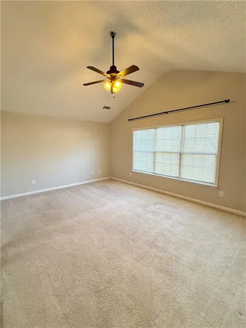 $2,049 | 593 Lullingstone Drive Southeast, Marietta, GA 30067