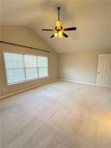 $2,049 | 593 Lullingstone Drive Southeast, Marietta, GA 30067