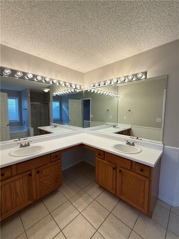 593 Lullingstone Drive Southeast Marietta, GA 30067 - Photo 20 of 24