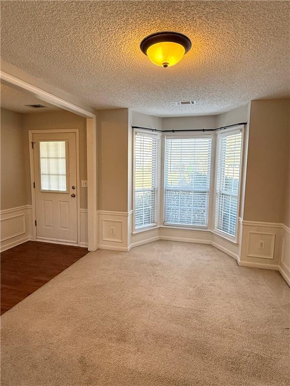 593 Lullingstone Drive Southeast Marietta, GA 30067 - Photo 2 of 24