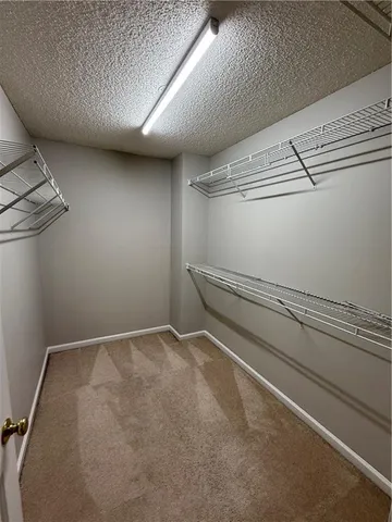 $2,049 | 593 Lullingstone Drive Southeast, Marietta, GA 30067