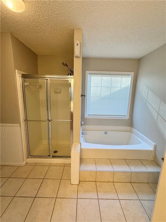 593 Lullingstone Drive Southeast Marietta, GA 30067 - Photo 22 of 24