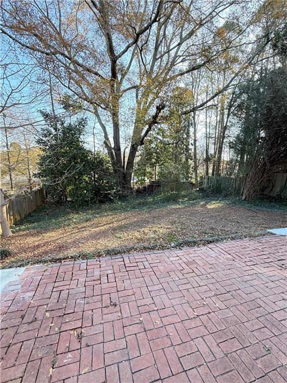 593 Lullingstone Drive Southeast Marietta, GA 30067 - Photo 24 of 24