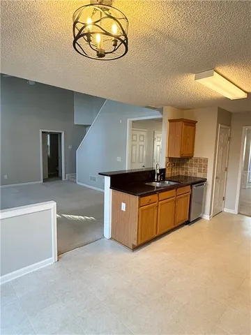 $2,049 | 593 Lullingstone Drive Southeast, Marietta, GA 30067