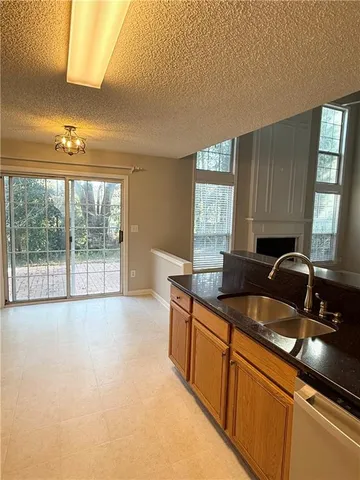 $2,049 | 593 Lullingstone Drive Southeast, Marietta, GA 30067