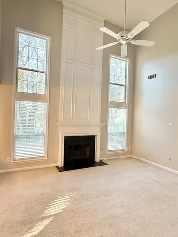 $2,049 | 593 Lullingstone Drive Southeast, Marietta, GA 30067