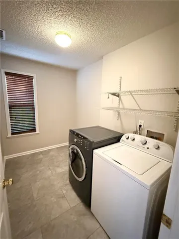 $2,049 | 593 Lullingstone Drive Southeast, Marietta, GA 30067