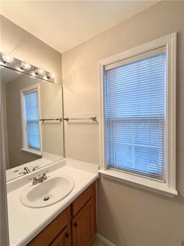 $2,049 | 593 Lullingstone Drive Southeast, Marietta, GA 30067