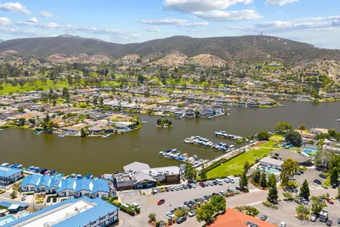 $450,000 | 1664 Circa Del Lago, Unit E104, San Marcos, CA 92078