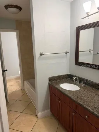$1,850 | 409 Fountainhead Circle, Unit 238, Kissimmee, FL 34741