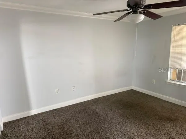 $1,850 | 409 Fountainhead Circle, Unit 238, Kissimmee, FL 34741