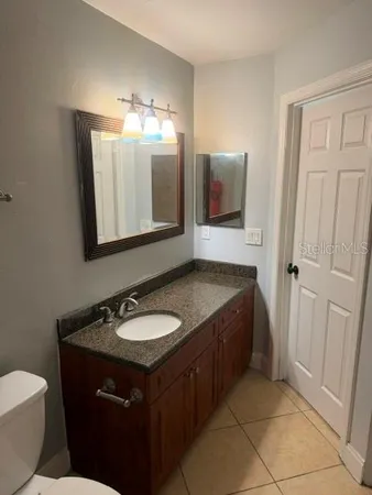 $1,850 | 409 Fountainhead Circle, Unit 238, Kissimmee, FL 34741