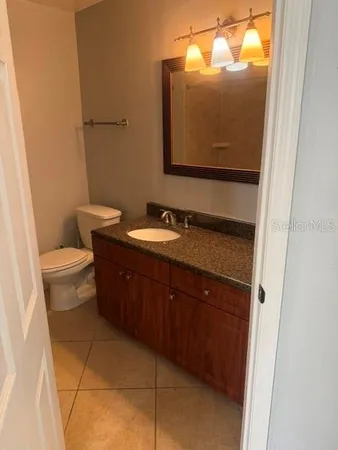 $1,850 | 409 Fountainhead Circle, Unit 238, Kissimmee, FL 34741