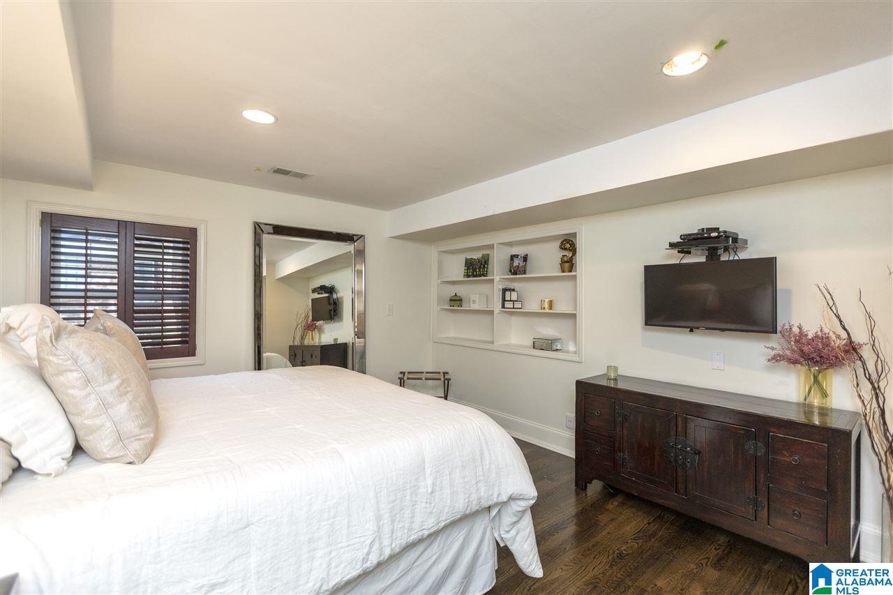 301 Devon Drive Birmingham, AL 35209 - Photo 23 of 32
