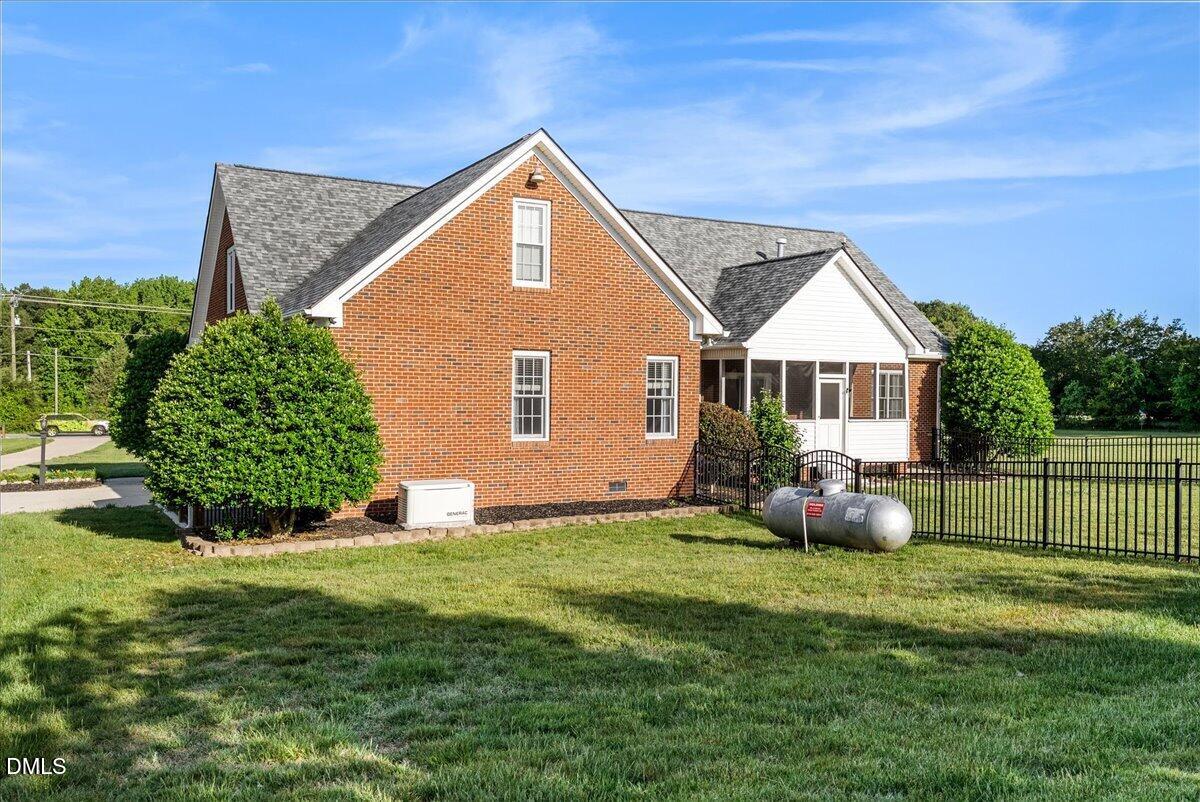 514 Averette Road Rolesville, NC 27571 - Photo 12 of 52 14-DSC03980
