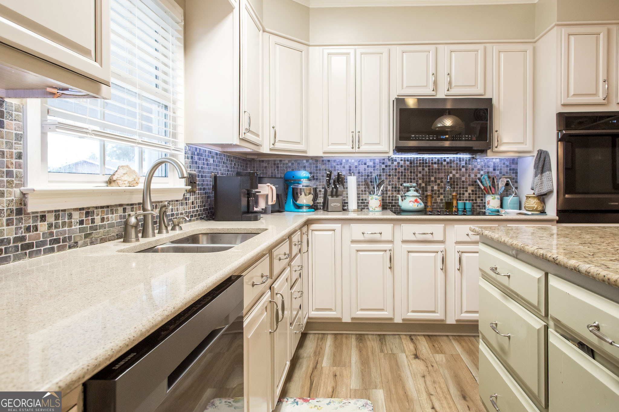 1601 Seminole Springs Road Waycross, GA 31501 - Photo 31 of 54