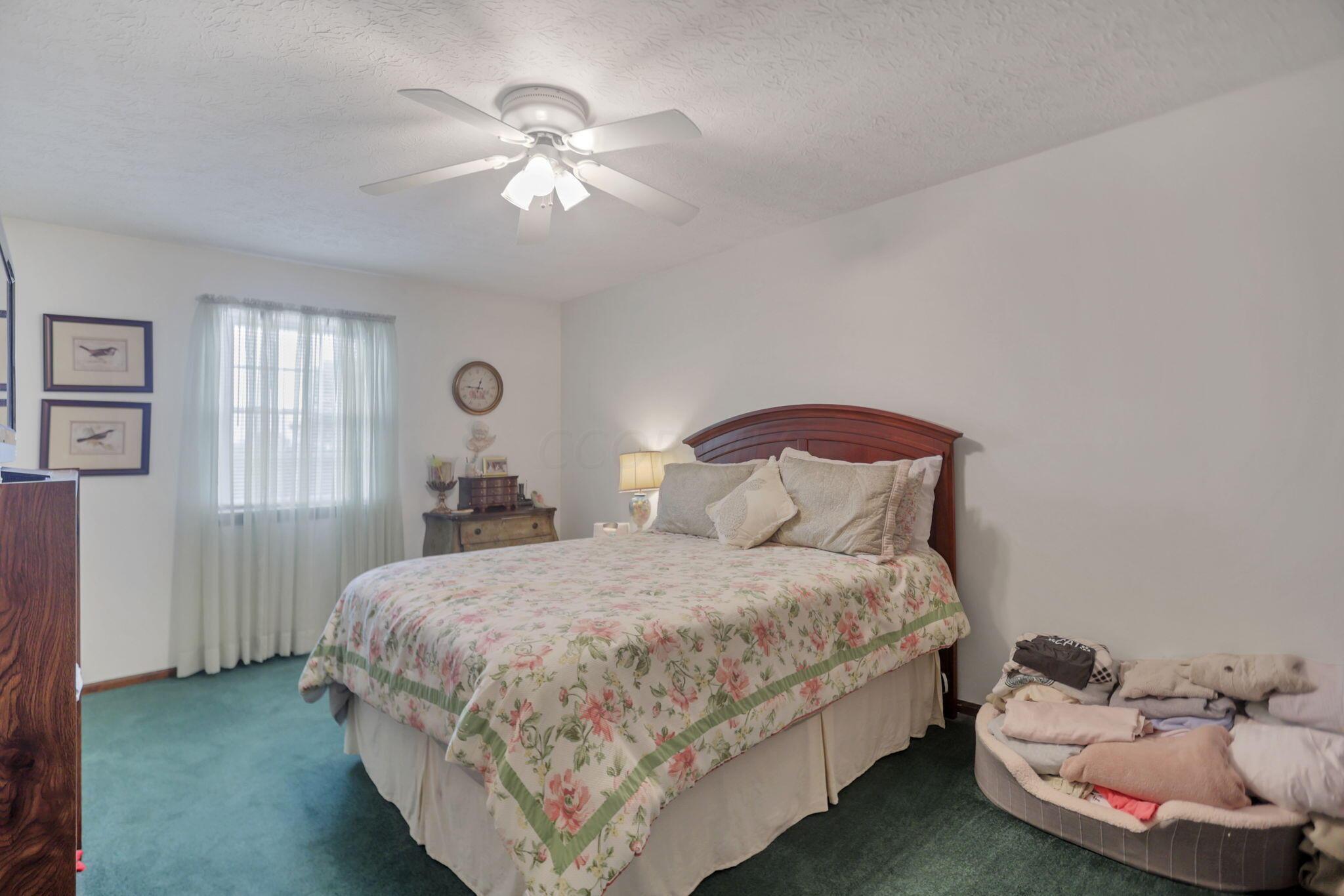 7591 Harris London Road Orient, OH 43146 - Photo 33 of 82 33-web-or-mls-BS5A5898