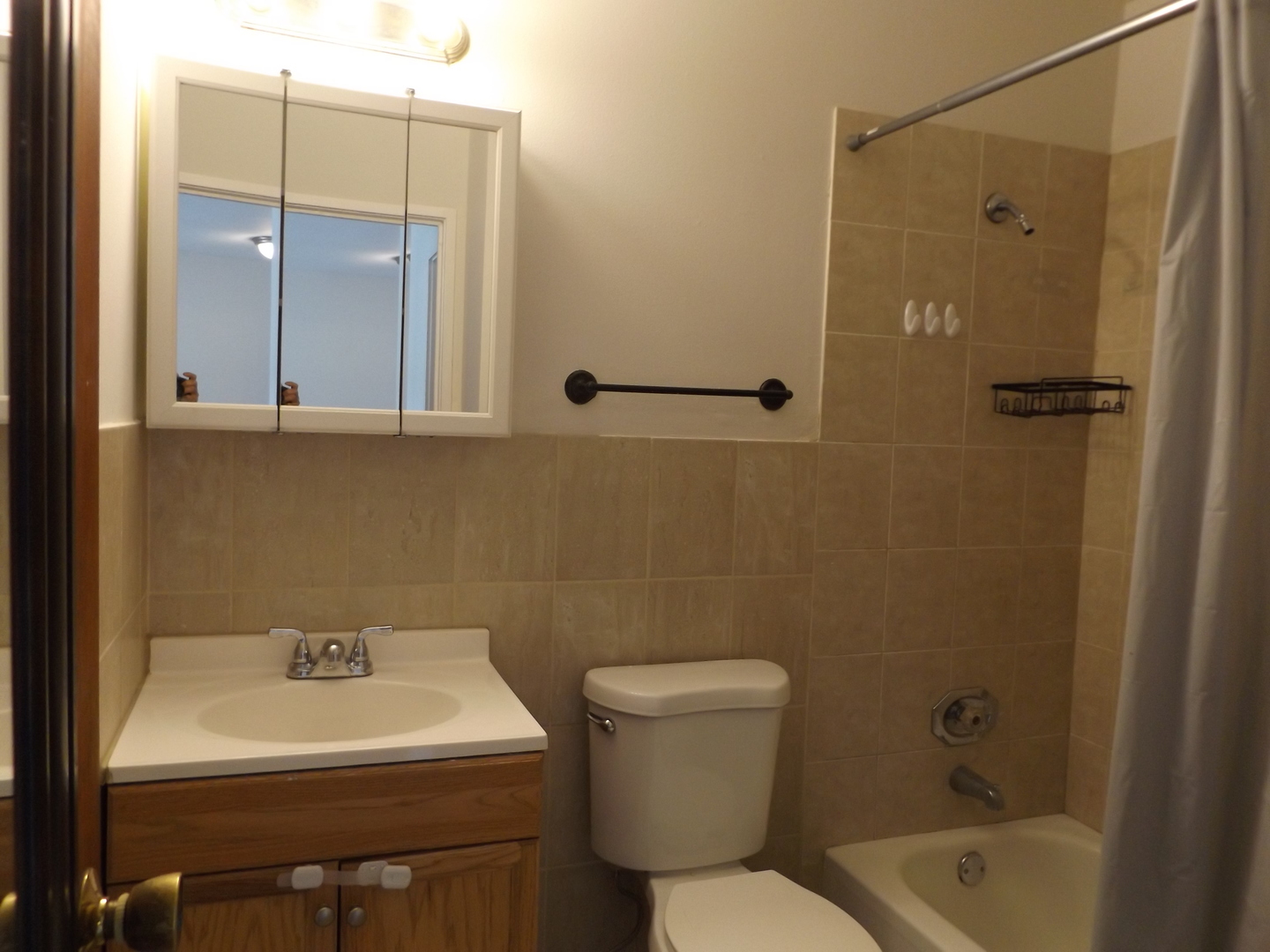 710 West Huntington Commons Road, Unit 2B Mount Prospect, IL 60056 - Photo 11 of 16