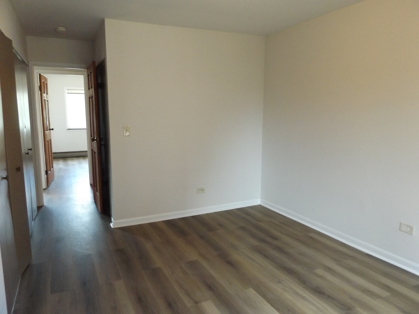 710 West Huntington Commons Road, Unit 2B Mount Prospect, IL 60056 - Photo 16 of 16