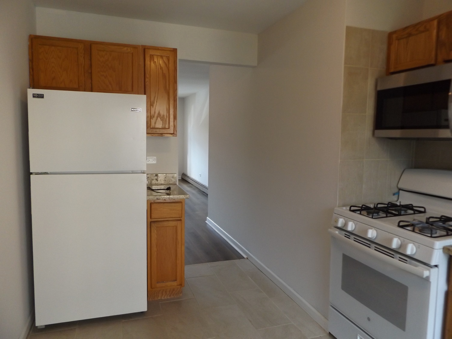 710 West Huntington Commons Road, Unit 2B Mount Prospect, IL 60056 - Photo 9 of 16