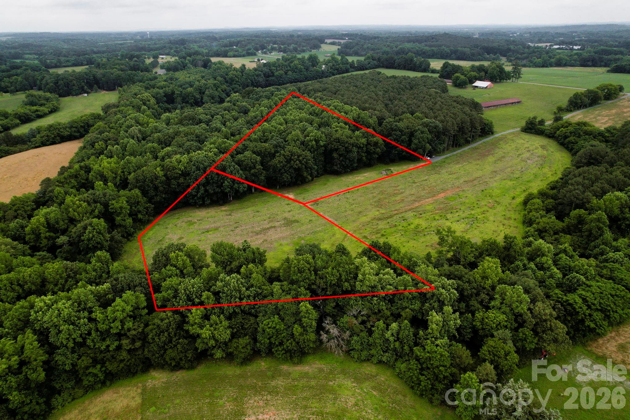 0 Millingport Road, Unit 1 Albemarle, NC 28001 - Photo 22 of 29