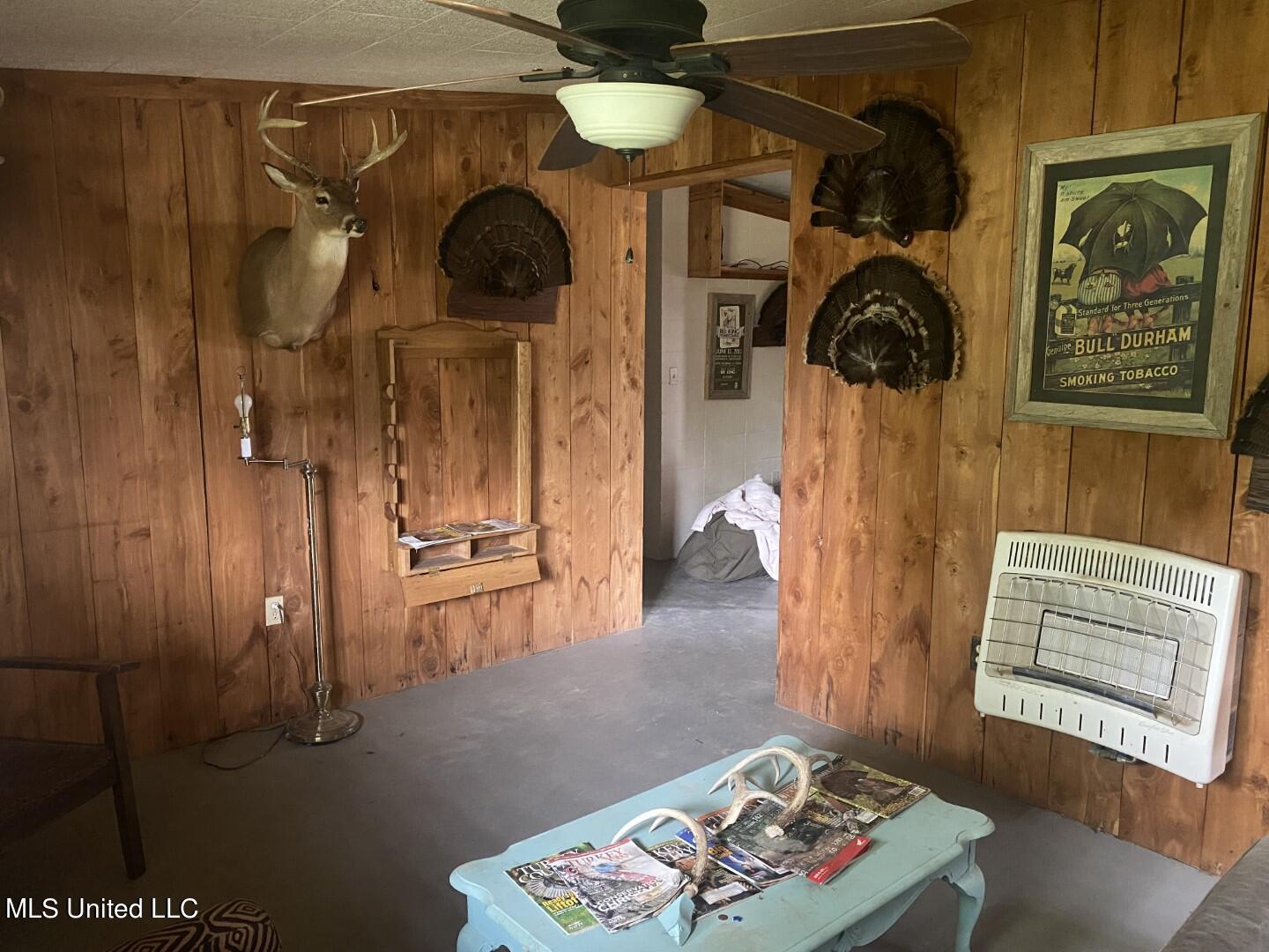 Rayner Road Lexington, MS 39095 - Photo 12 of 50 11