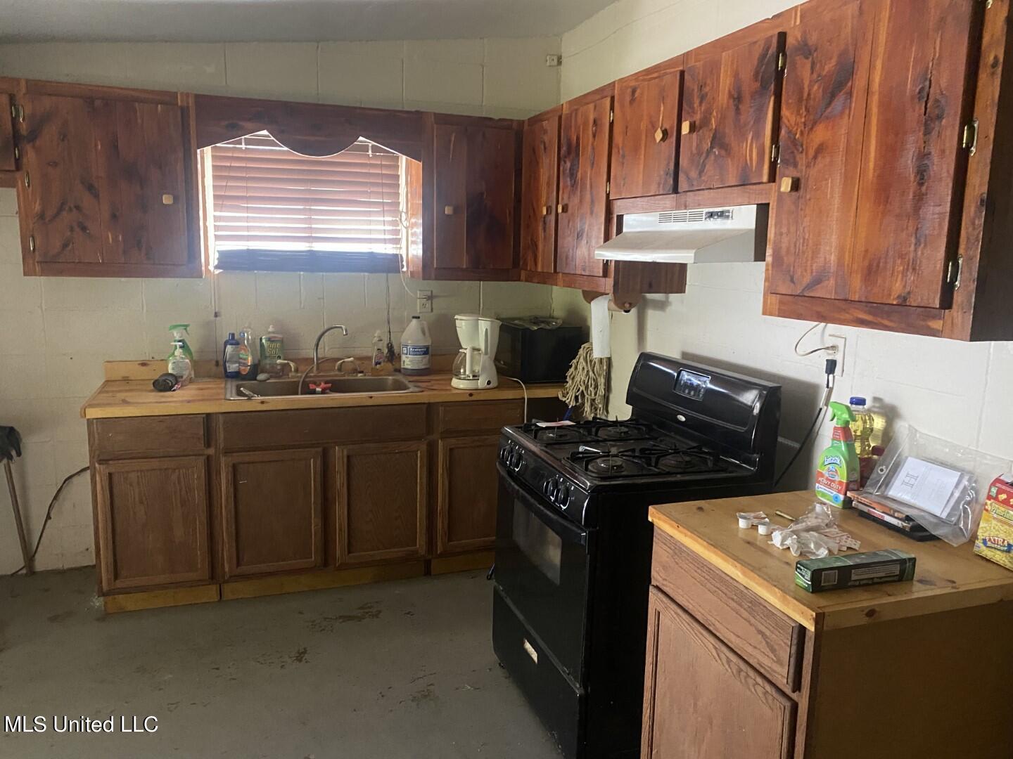 Rayner Road Lexington, MS 39095 - Photo 13 of 50 12
