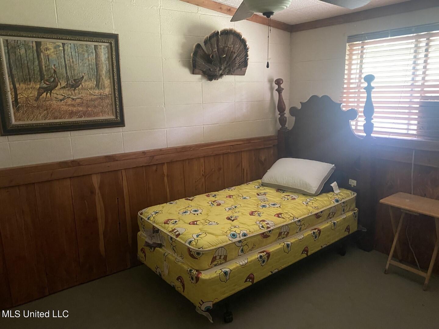 Rayner Road Lexington, MS 39095 - Photo 15 of 50 14