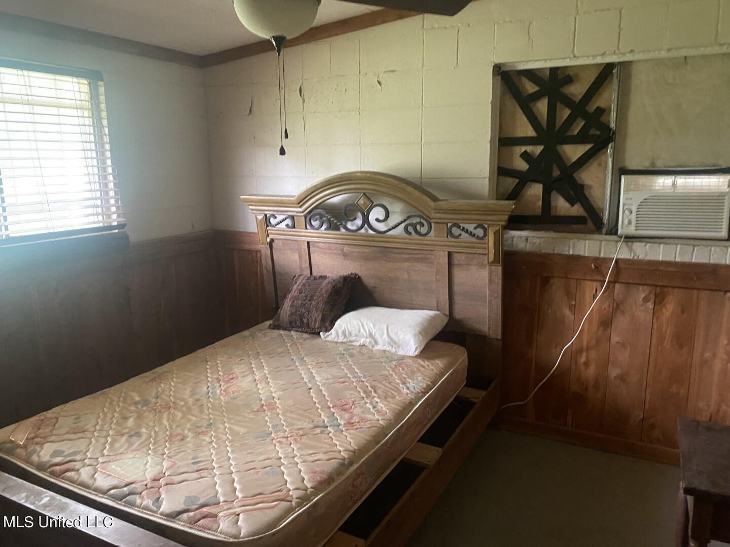 Rayner Road Lexington, MS 39095 - Photo 16 of 50 15
